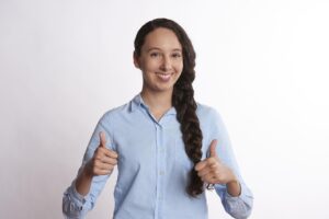 ナース人材バンクの口コミや評判はどのようなものですか？