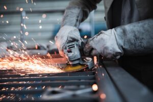 医療ワーカーの口コミと評判はどのようなものですか？