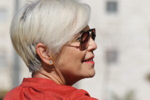 看護のお仕事に関する口コミや評判はどうなのか？