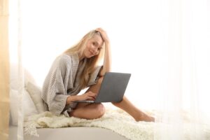 看護のお仕事の口コミや評判は本当に信頼できるのか？