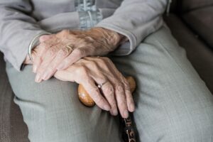 看護師が退職理由を書く際のポイントとは？