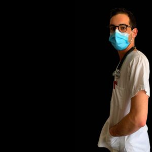 看護師の病院見学で使える質問の例は？