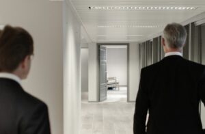 看護師面接での志望動機の効果的な答え方は？