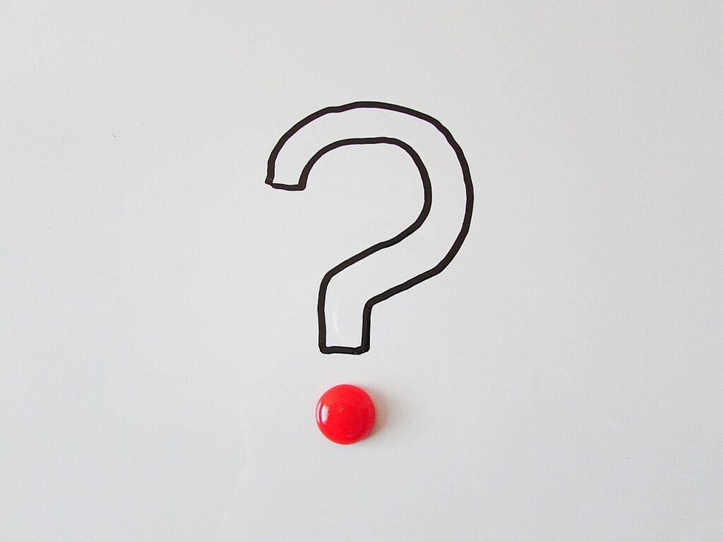 看護師面接でよくある質問とその答え方は？