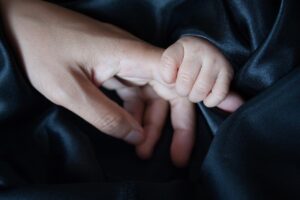 小さい子供ありの看護師が夜勤なしで探せる求人は？