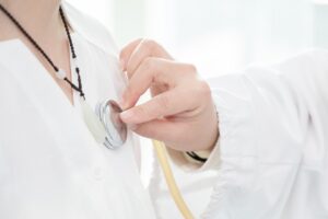 病棟ケアワークがきついと感じる看護師の悩みとは？