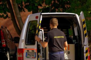 看護師が他職種に転職することは可能なのか？