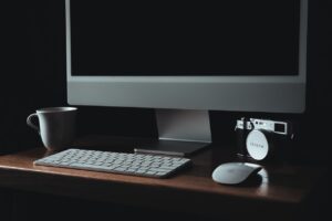 看護師のためのスキルアップセミナーで学べることは？