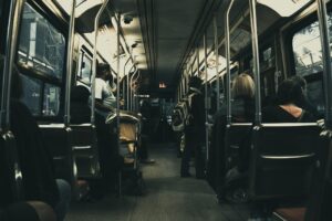 看護師の転職における労働条件と通勤時間の最適化方法は？