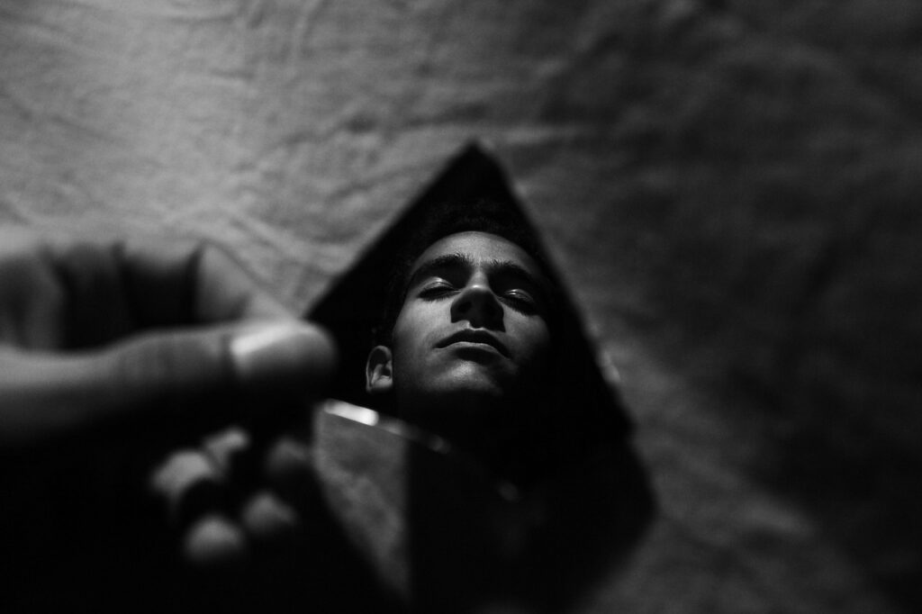 看護師復職におけるブランクがもたらす不安を解消する方法は？