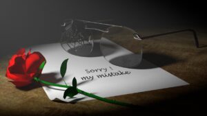 転職時期はいつがベスト？看護師が会社辞めるタイミングを解説！