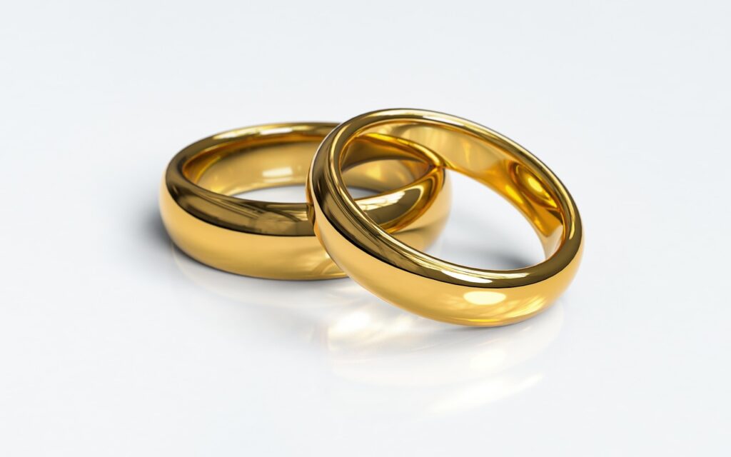 看護師が結婚後に退職した場合のその後のキャリアは？