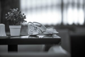 看護師が結婚後に退職すると、その後どうなるの？