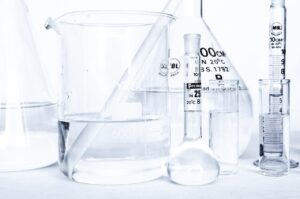 看護師が製薬業界への転職を成功させるためのポイントは？