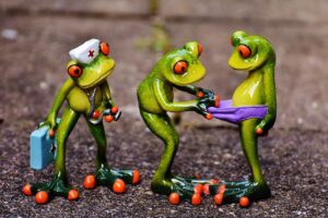 看護師が転職しながら研修医を兼任するメリットとは？
