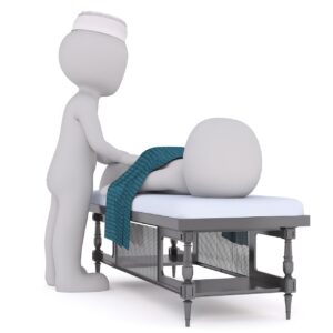 看護師が週休3日で転職する際のポイントは？
