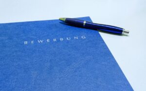 看護師転職の履歴書に書くべき転職理由は？