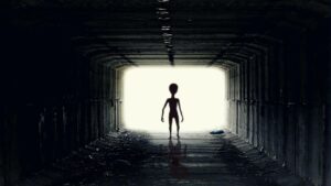 看護師が夜勤に慣れない場合の転職先はどこが良い？