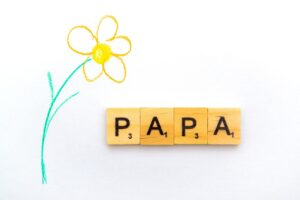 看護師が子育てと両立しながら転職するためのポイントは？