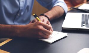 看護師が職場環境を変えたいときに考えるべきポイントは？