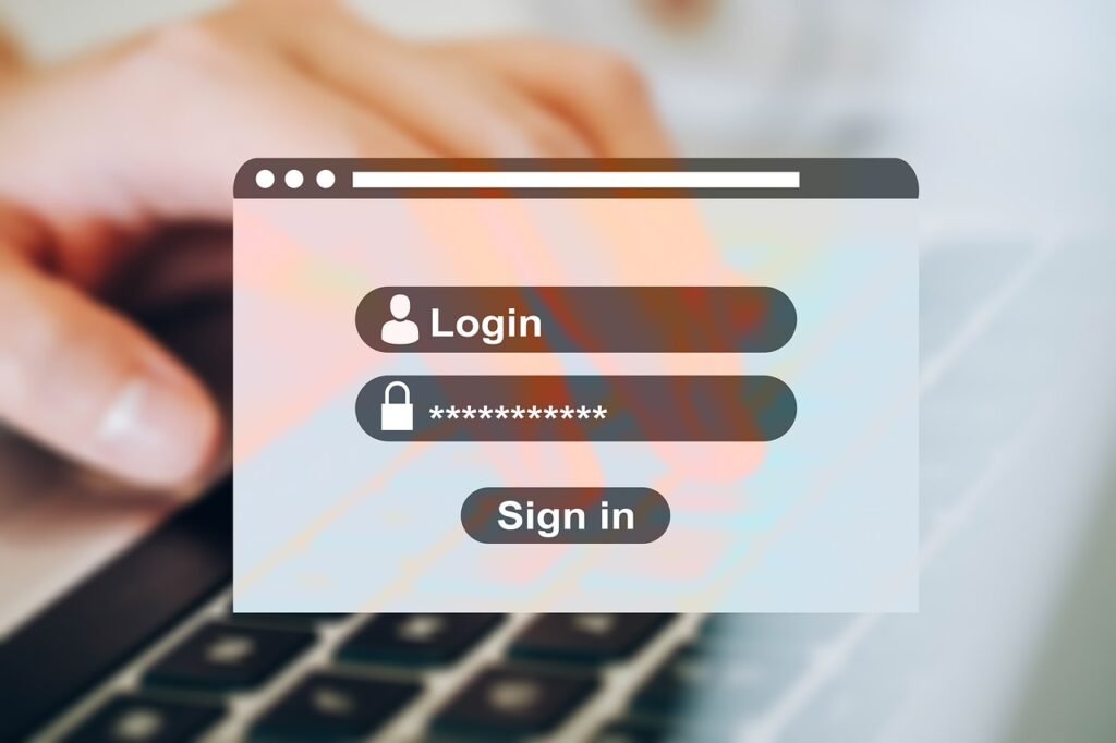 看護師が転職サイトに複数登録するメリットは？