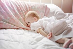 看護師求人の嘘を見分ける方法とは？