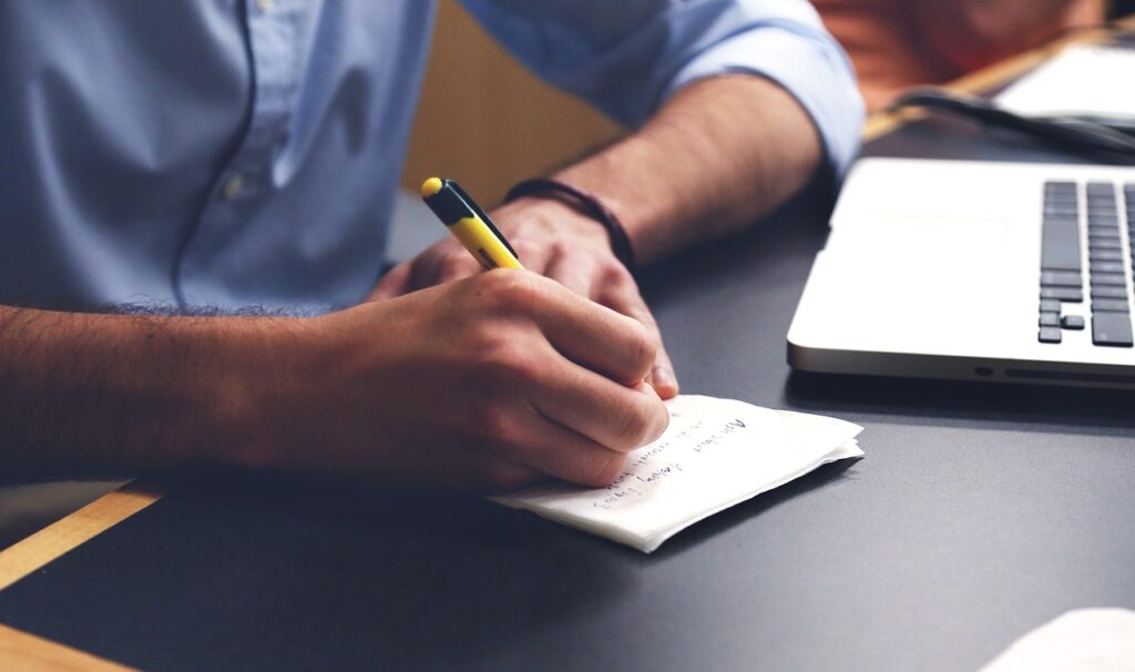 看護師が有給を取りやすい職場とはどんなところですか？
