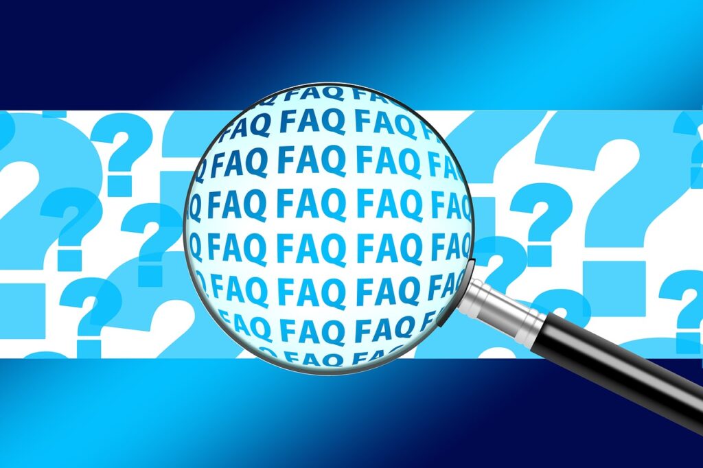 看護師の転職面接でよくある質問とその対策は？