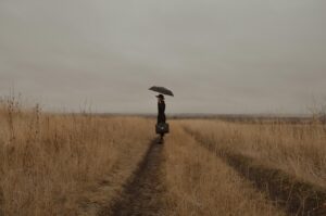 うつを抱える看護師が転職する際に精神科向きの職場とは？