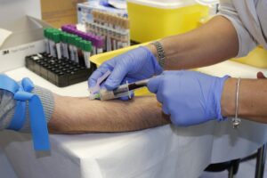 看護師が産科で転職する際の求人情報はどこで探せる？