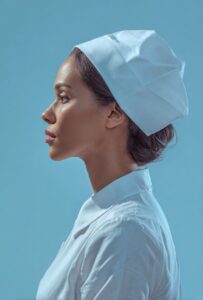 看護師が転職を辞めたい理由とは何か？