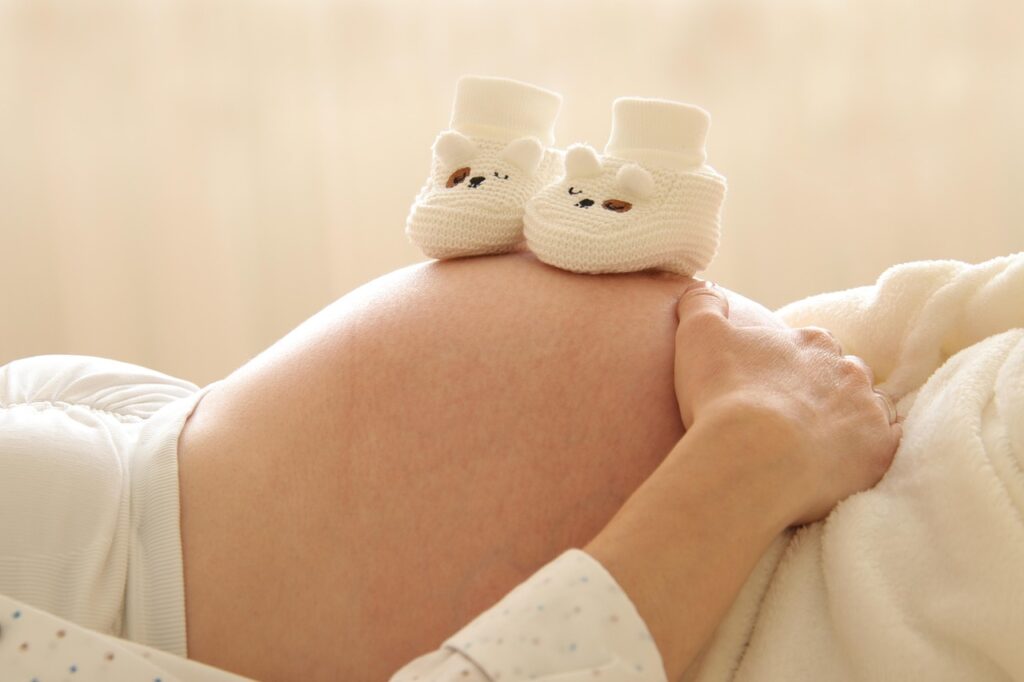 看護師が転職する際の結婚や妊娠への影響は？