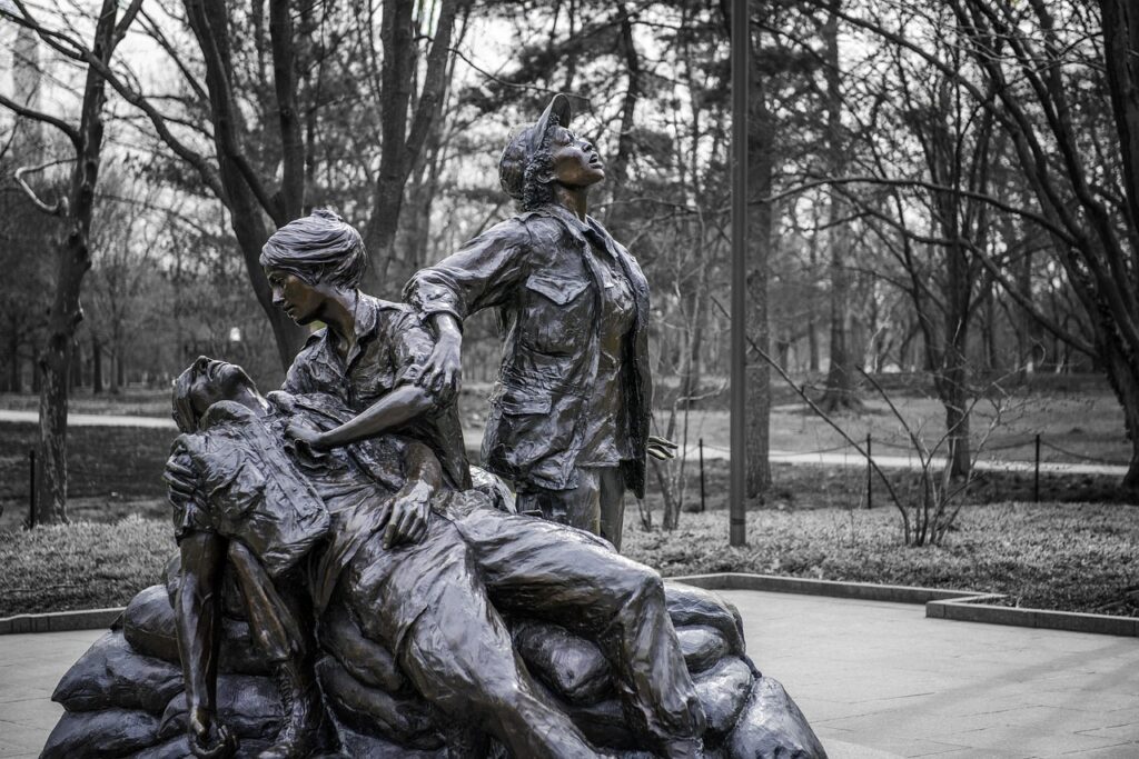 看護師の転職で成功するための体験談と口コミはどれが役立つ？