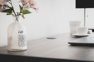 看護師が転職する際の職場環境の見極め方は？