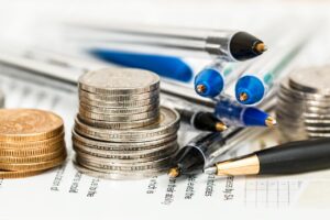 看護師が転職で得られるお金の実態は？