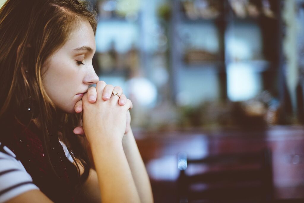 看護師が転職を迷っているときに知っておくべきポイントは？