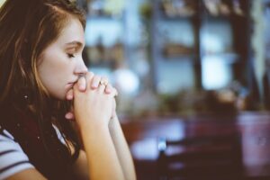 看護師が転職を迷っているときに知っておくべきポイントは？