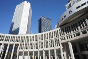 看護師の転職、変更のタイミングはいつがベスト？