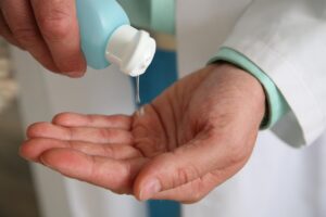 看護師の転職で失敗しない仕事の選び方は？