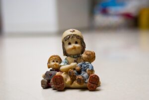 看護師の転職で失敗する理由とは？