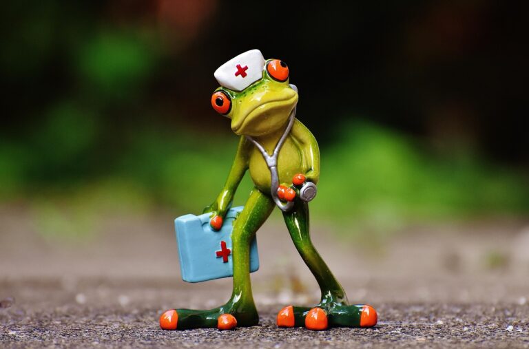 看護師の転職で知っておくべきポイントは？